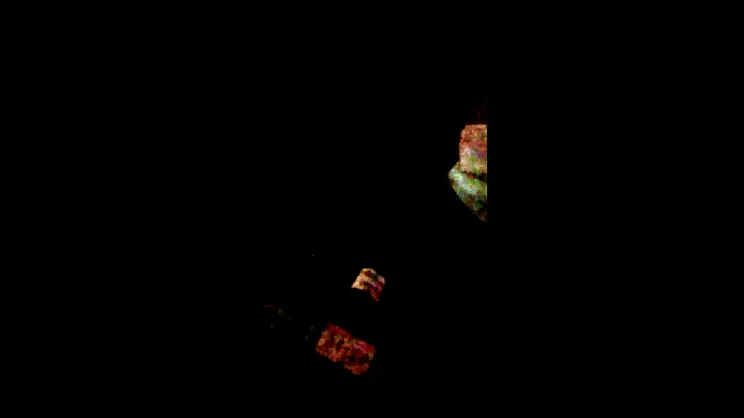 FETÖ’cülere en güzel cevap!