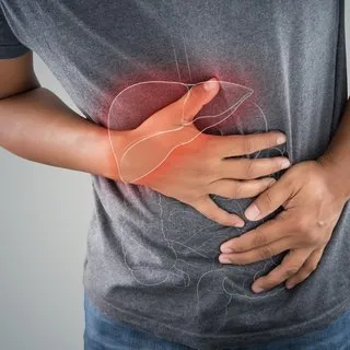 Karaciğer yağlanması nedir? İşte karaciğer yağlanması belirtileri...