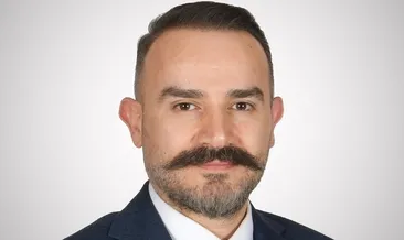 Rüşvet paraları için ‘kasa evi’