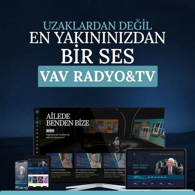 vav-radyotv-uygulamasi-google-play-ve-app-storeda-1687338126790.jpg
