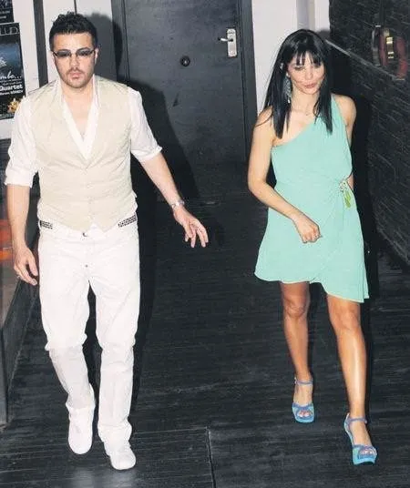 Magazin Gündeminden Başlıklar 26/06/2009