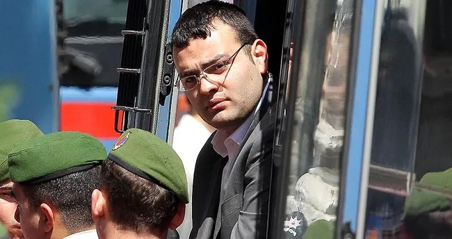 Ogün Samast’ın yargılaması yarın başlıyor Ogün Samast’ın yargılaması yarın başlıyor