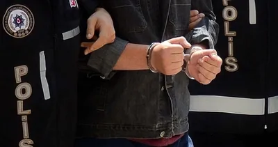 Sosyal medya provokatörlerine darbe #kocaeli