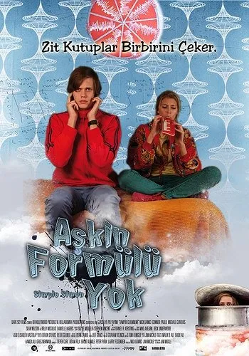 Bu hafta vizyona giren filmler