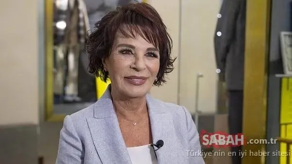 Hülya Koçyiğit’ten torunu Aslışah’a kıskandıran doğum günü kutlaması! Canımın canı Aslışah’ım