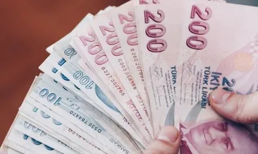 İhracatçıya 1 yıl vadeli kredi