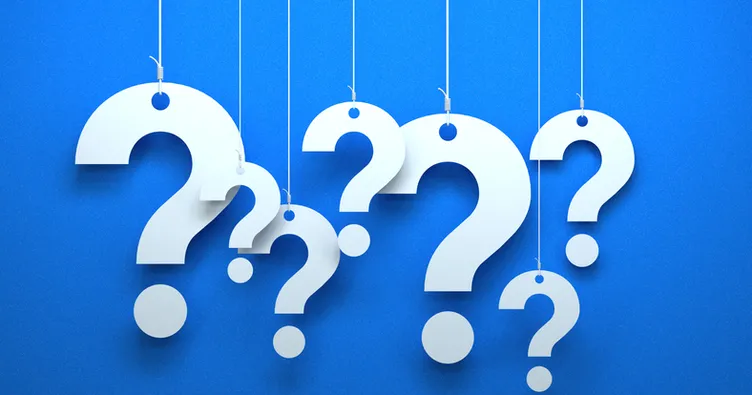 Simay İsminin Anlamı Nedir? Simay Ne Demek, Kuran’da Geçiyor Mu, Kökeni Ne Ve Caiz Mi?