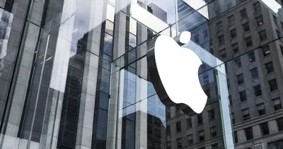 Apple, App Store’da kuralların dışına çıkıyor! Alternatif ödeme sistemleri kabul edilecek