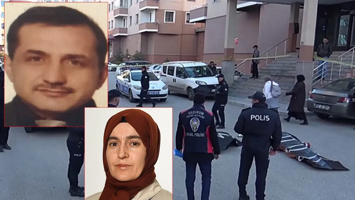 SON DAKİKA… Erzurum’da Salih Aybaş Nermin Tirit’i sokak ortasında katletmişti: Kan donduran cinayetle ilgili çarpıcı detaylar! SON DAKİKA… Erzurum’da Salih Aybaş Nermin Tirit’i sokak ortasında katletmişti: Kan donduran cinayetle ilgili çarpıcı detaylar!