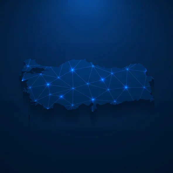 son-dakika-haberi-51-il-daha-buyuksehir-oluyor-detaylar-belli-oldu-onemli-adimlar-atilacak-1619163856025.jpg Son Dakika Haberi: 51 il daha büyükşehir oluyor! Detaylar belli oldu: Önemli adımlar atılacak...