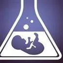 Londra’da dünyanın ilk ’’tüp beşizler’’i doğdu