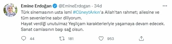 emine-erdogandan-cuneyt-arkin-icin-taziye-mesaji-1656410534255.jpg
