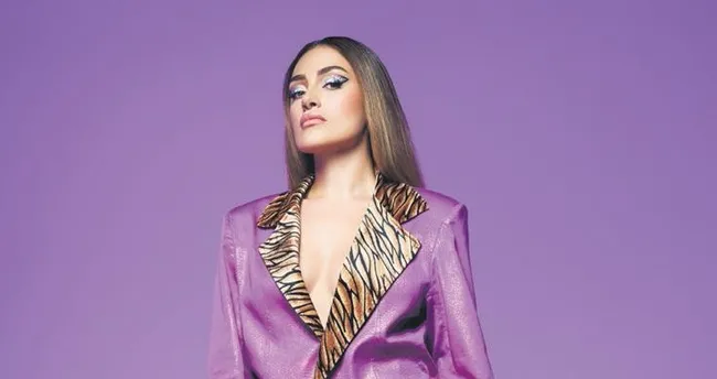 ‘Batı kökenli gerçek Dilan’ı size göstereceğim’ ‘Batı kökenli gerçek Dilan’ı size göstereceğim’