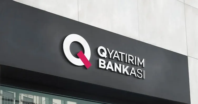 Q Yatırım Bankası’na operasyonda flaş gelişme! Ali Ercan ve Yasef Mitrani tutuklandı