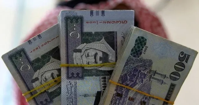 Riyal Fiyat Canl Rakamlar 21 Temmuz 2022 Bug n Suudi Arabistan riyal-fiyat-canl-rakamlar-21-temmuz-2022-bug-n-suudi-arabistan