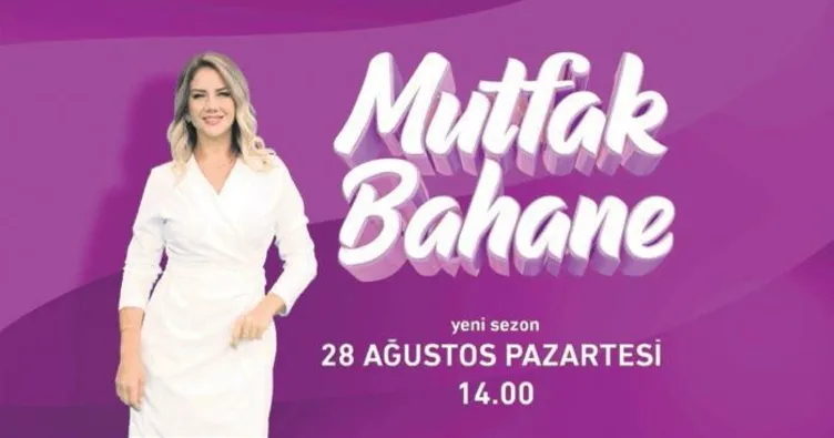 Atv’de yeni heyecanlar yeni buluşmalar