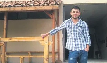 İşyerinde öldürüldü #kastamonu İşyerinde öldürüldü #kastamonu