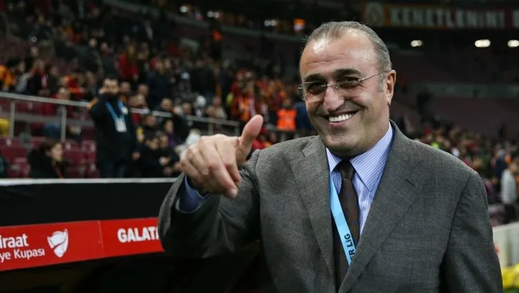 Galatasaray’dan Mert Çetin için İtalya çıkarması