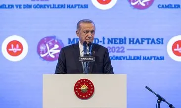 SON DAKİKA | Başkan Erdoğan’dan Yunanistan’a net mesaj: Ne yaparsan yap, biz gereğini yapmaya hazırız