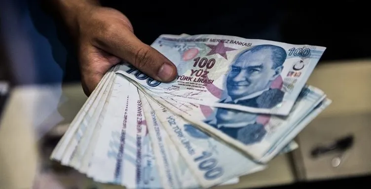 ZAMLI EMEKLİ MAAŞI ÖDEME TAKVİMİ SSK, BAĞ-KUR || 2023 Temmuz emekli zammı ardından zamlı emekli maaşları ne zaman yatar, hangi ay alınacak?