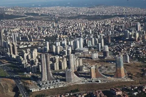 İşte İstanbul’da semt semt ev kiraları