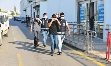 Ekmek kuyruğunda ters bakma cinayeti Ekmek kuyruğunda ters bakma cinayeti