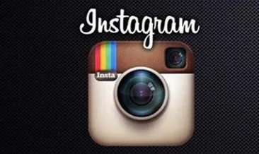 Instagram Da Yeni Donem Basladi Teknoloji Haberleri