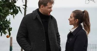 Taşacak Bu Deniz bu akşam var mı? 20 Mart TRT 1 yayın akışı belli oldu! Taşacak Bu Deniz yeni bölüm ne zaman?