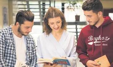 Öncelik iş deneyimi