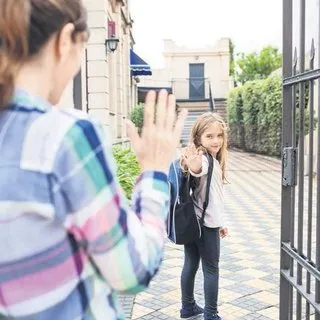 Okula uyum sürecini doğru yönetmenin 7 yolu