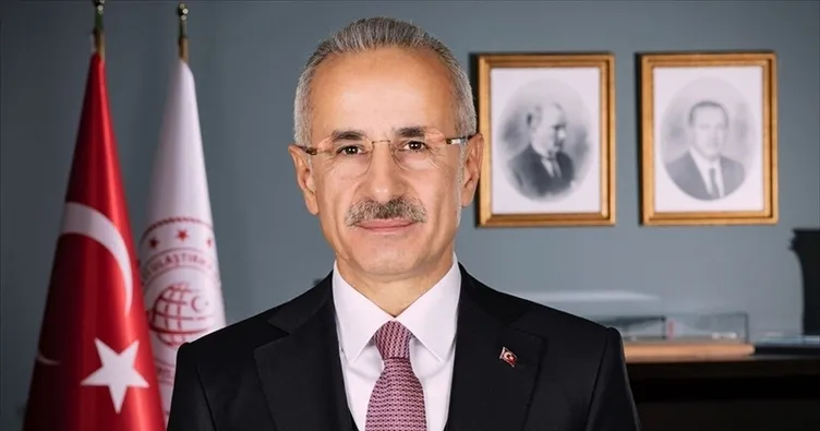 İzmir’e 3 yeni yat limanı yolda!