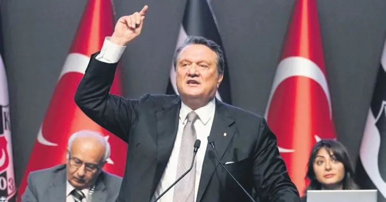 Tarihe geçen kongre