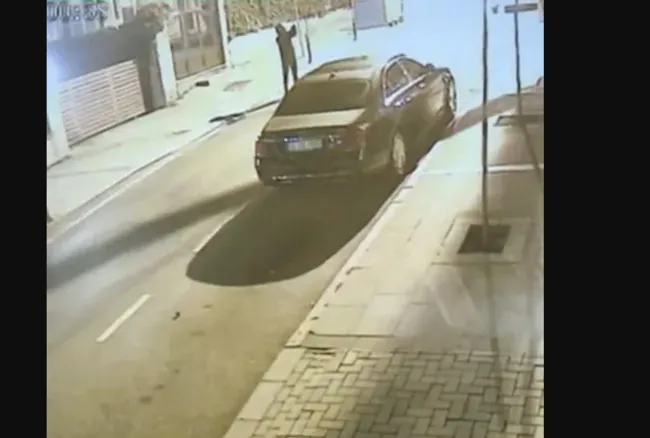 son-dakika-besiktasta-milyonluk-araclar-alev-alev-yanmisti-gece-baskiniyla-yakalandilar-1775720717715.png (808×545)