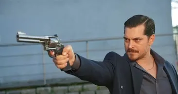 EŞREF RÜYA 27. BÖLÜM İZLE! Kanal D ile Eşref Rüya son bölüm nasıl izlenir?