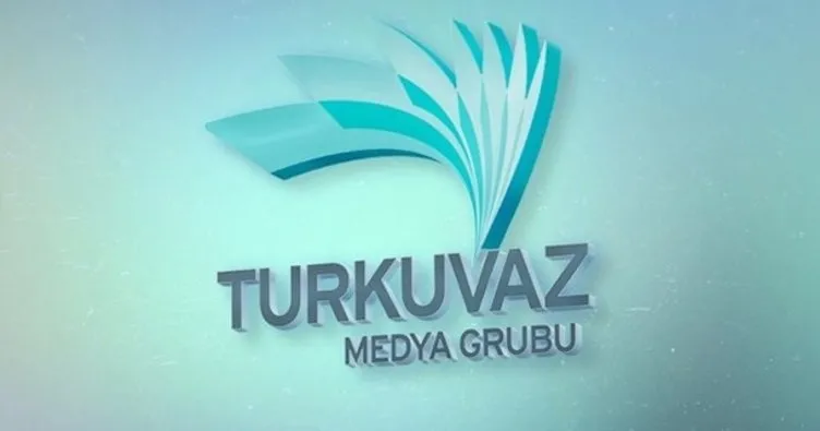 Turkuvaz Medya Grubu’na iki ödül