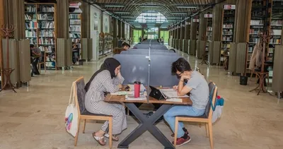 7 gün 24 saat! Millet kıraathanede buluşuyor