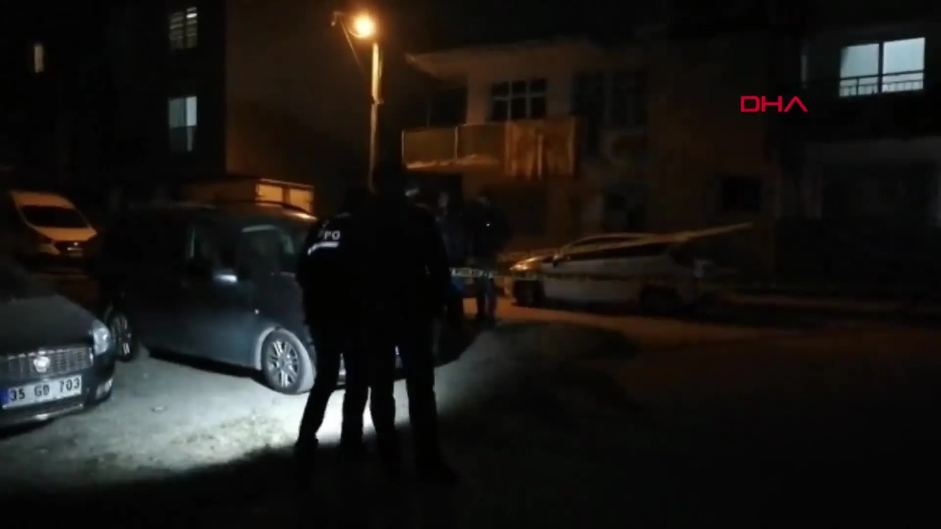 izmir de evine giderken silahli saldirida hayatini kaybetti videosunu izle son dakika haberleri izmir de evine giderken silahli saldirida hayatini kaybetti videosunu izle son dakika haberleri