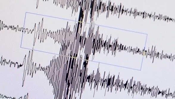 Deprem mi oldu, nerede, saat kaçta, kaç şiddetinde? 14 Temmuz 2020 Salı Kandilli Rasathanesi ve AFAD son depremler listesi BURADA!