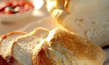 Evde hijyenik ekmek tarifi: Evde lezzetli ve temiz köy ekmeği yapımı! Klasik ve köy ekmeği nasıl yapılır, gerekli malzemeler nelerdir?