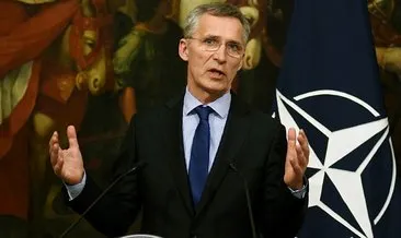 NATO, Aachen Anlaşması’ndan memnun