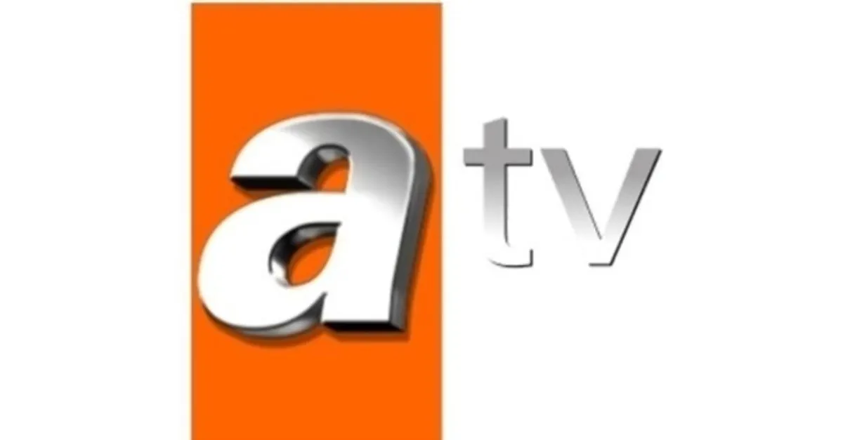 atv yayin akisi listesi bugun tv de neler var edho bugun var mi 9 kasim 2021 sali atv yayin akisi son dakika spor haberleri