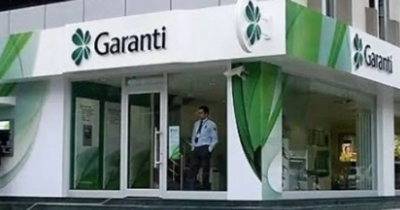 garanti bbva kacta aciliyor kapaniyor
