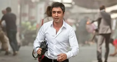 Kurtlar Vadisi Kaos için nefesler tutuldu!  KURTLAR VADİSİ KAOS ne zaman yayınlanacak, nerede ve hangi kanalda?