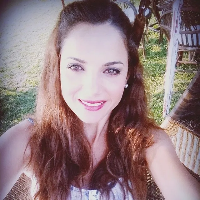 Ekmek Teknesi’nin Lan Jalesiydi! Bakın güzelliğiyle yıllara nasıl meydan okuyor: Adeta büyülüyor...