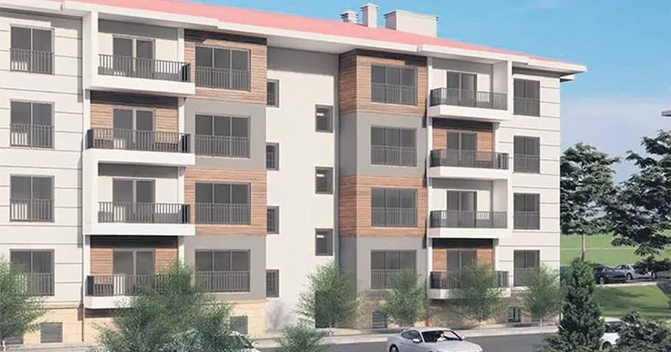 İşte ilk 12 ilin kura takvimi