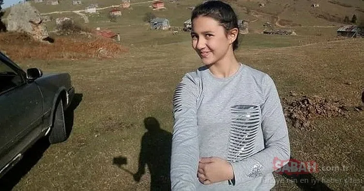 SON DAKİKA: Cani Hüseyin Can Gökçek Sıla Şentürk’ü bu yüzden öldürmüş! Türkiye’nin içini yakan Sıla Şentürk cinayetinin ayrıntıları belli oldu