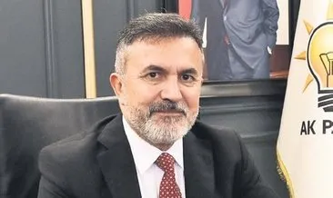 Öğrenci yurdu müjdesi #adana