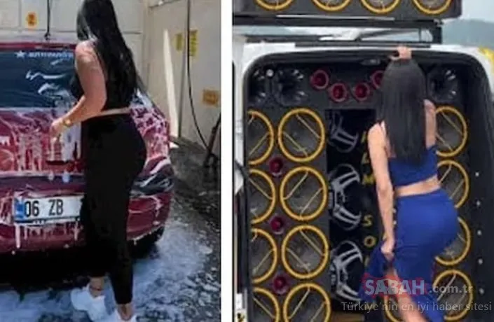 SON DAKİKA! Yasa dışı bahis soruşturmasında yeni gelişme: Fenomen Yağmur Şifa Yaprak’a hapis istemi!