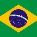 Brezilya bağımsızlığına kavuştu