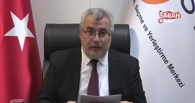 2024 YKS sonuçları açıklandı | Video